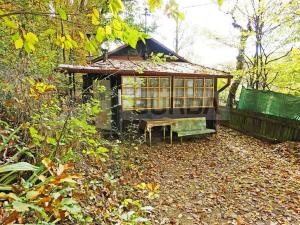 Prodej chaty, Kaliště, 30 m2