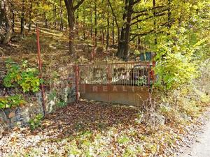 Prodej chaty, Kaliště, 30 m2