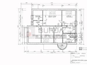 Prodej rodinného domu, Neratovice, 185 m2
