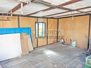 Prodej rodinného domu, Neratovice, 185 m2