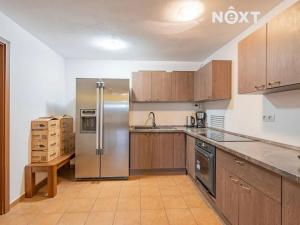 Prodej restaurace, Mutěnice, 450 m2