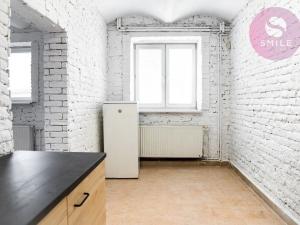 Pronájem kanceláře, Ostrava, Hladnovská, 250 m2