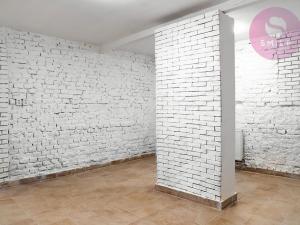 Pronájem kanceláře, Ostrava, Hladnovská, 250 m2