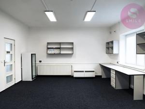 Pronájem obchodního prostoru, Ostrava, Hladnovská, 250 m2