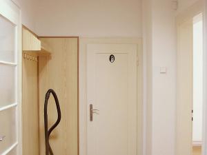 Pronájem kanceláře, Ostrava - Moravská Ostrava, Veleslavínova, 160 m2