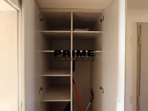 Pronájem kanceláře, Praha - Smíchov, Štefánikova, 55 m2