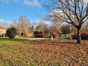 Prodej bytu 3+1, Praha - Horní Počernice, Běluňská, 72 m2