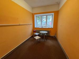 Prodej obchodního prostoru, Nýrsko, Petra Bezruče, 130 m2