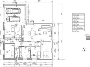 Prodej pozemku, Vítkov, Letní kopec, 951 m2