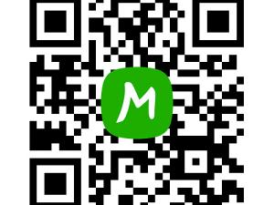 Prodej pozemku, Vítkov, Letní kopec, 951 m2