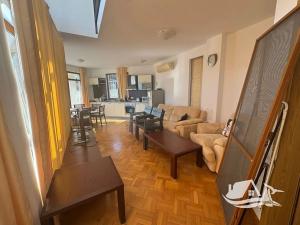 Prodej rodinného domu, Pomorie, Bulharsko, 146 m2