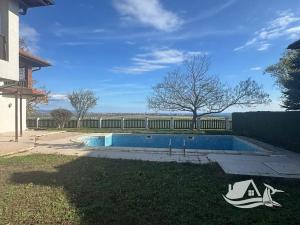 Prodej rodinného domu, Pomorie, Bulharsko, 146 m2