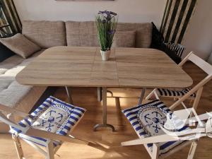 Prodej bytu 2+kk, Nesebar, Bulharsko, 39 m2