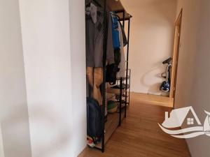 Prodej bytu 2+kk, Nesebar, Bulharsko, 39 m2