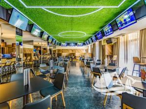 Prodej bytu 2+kk, Nesebar, Bulharsko, 58 m2