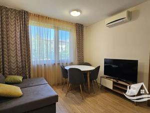 Prodej bytu 2+kk, Sveti Vlas, Bulharsko, 46 m2