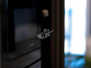 Prodej bytu 3+kk, Trikomo, Kypr, 81 m2