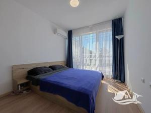 Prodej bytu 2+kk, Nesebar, Bulharsko, 70 m2