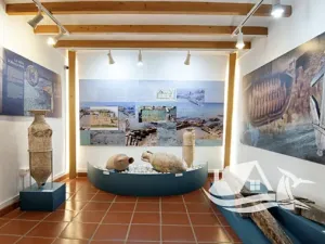 Prodej bytu 2+kk, Calp, Španělsko, 50 m2