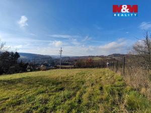 Prodej rodinného domu, Stará Paka, Letná, 274 m2