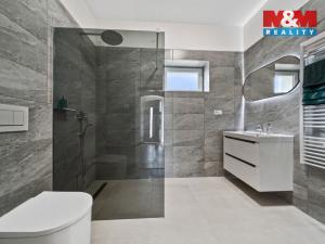 Prodej rodinného domu, Jeníkovice, 104 m2