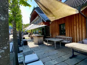 Prodej rodinného domu, Kvilda, 408 m2