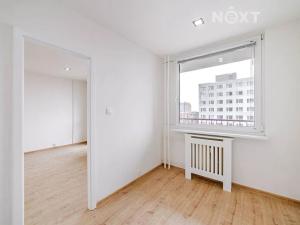 Prodej bytu 2+1, Praha - Bohnice, Ratibořská, 46 m2