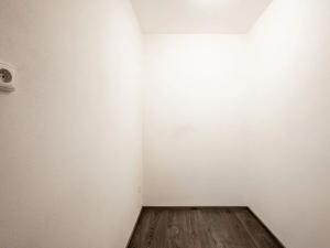 Pronájem bytu 2+1, Nový Bydžov, Komenského, 85 m2