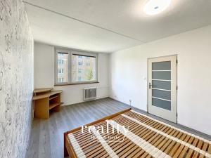 Pronájem bytu 1+1, Polná, Palackého, 33 m2