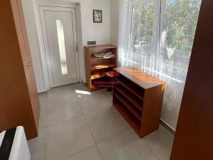 Pronájem rodinného domu, Tábor, Průhon, 79 m2