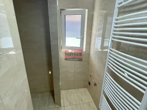 Pronájem rodinného domu, Tábor, Průhon, 79 m2