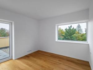 Prodej rodinného domu, Úvaly, Chelčického, 191 m2