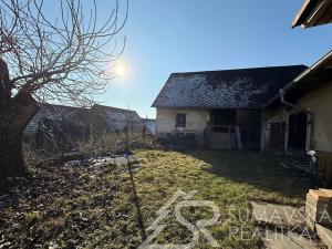 Prodej rodinného domu, Plánice - Štipoklasy, 90 m2
