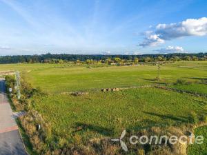 Prodej rodinného domu, Svojetice, Louňovická, 168 m2