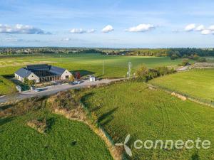 Prodej rodinného domu, Svojetice, Louňovická, 168 m2