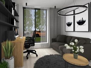 Prodej rodinného domu, Ostrava, Žižkovská, 125 m2