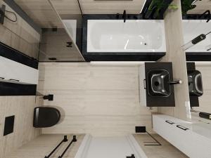 Prodej rodinného domu, Ostrava, Žižkovská, 125 m2