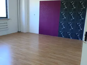 Pronájem kanceláře, Znojmo, Dobšická, 60 m2