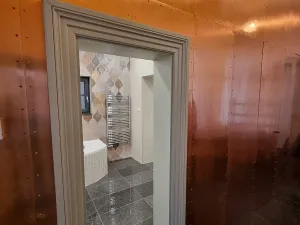 Pronájem bytu 3+1, Praha - Nové Město, Jungmannovo náměstí, 129 m2