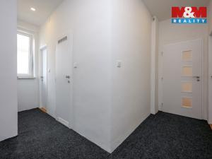 Prodej bytu 2+1, Olomouc - Nová Ulice, Štítného, 59 m2
