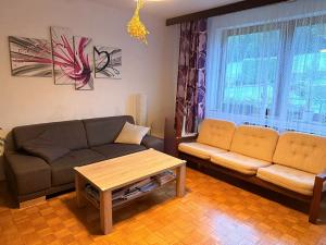 Prodej rodinného domu, Milevsko, L. Janáčka, 160 m2