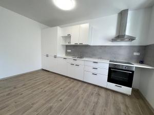 Pronájem bytu 2+kk, Rostěnice-Zvonovice - Rostěnice, 53 m2