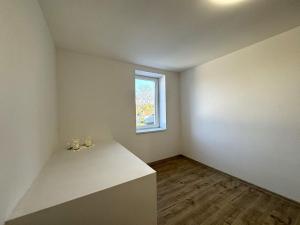 Pronájem bytu 2+kk, Rostěnice-Zvonovice - Rostěnice, 53 m2