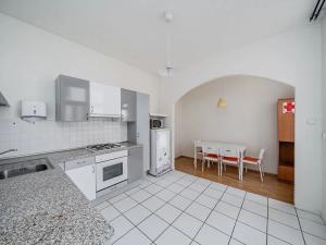 Prodej bytu 2+1, Ostrava, Masná, 78 m2