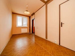 Prodej bytu 2+1, Ostrava, Aloise Gavlase, 45 m2