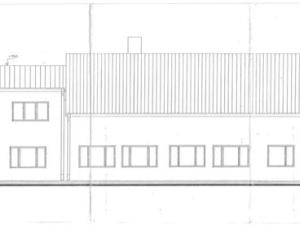 Prodej výrobních prostor, Bohumín, Šunychelská, 1082 m2