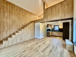 Pronájem bytu 2+kk, Brno, Křivánkovo náměstí, 50 m2