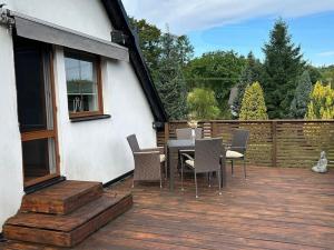 Prodej rodinného domu, Milotice nad Opavou, 180 m2