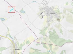 Prodej pole, Nikolčice, 10239 m2