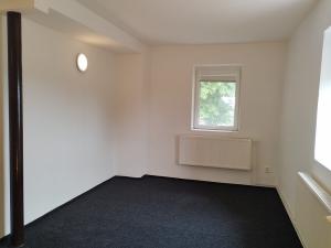 Prodej rodinného domu, Týnec nad Labem, 230 m2